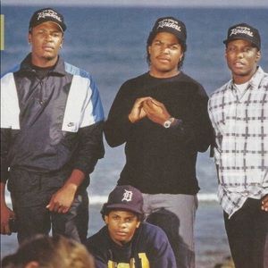 Meet your Posher, Jeremy